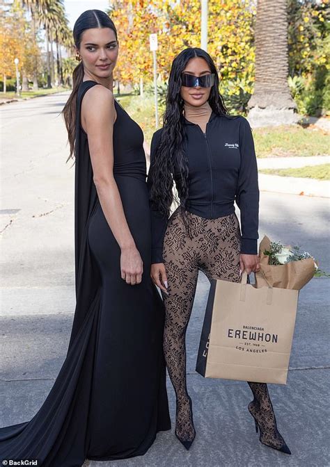 balenciaga sister company